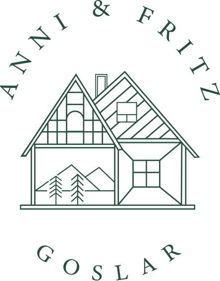 Anni & Fritz Ferienhaus